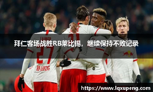 144777cm威尼斯游戏