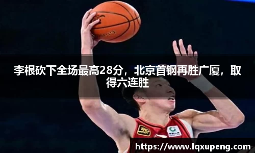 144777cm威尼斯游戏