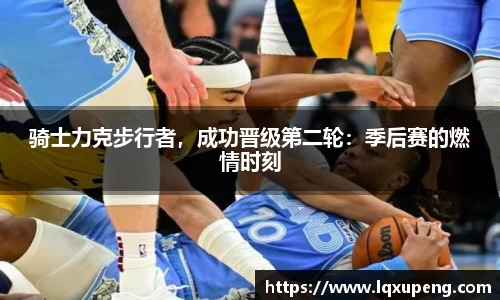 144777cm威尼斯游戏