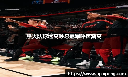 144777cm威尼斯游戏