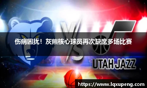 144777cm威尼斯游戏