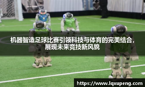 144777cm威尼斯游戏