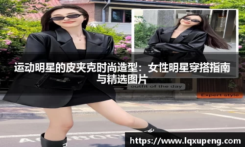 144777cm威尼斯游戏