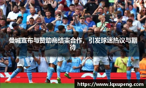 144777cm威尼斯游戏