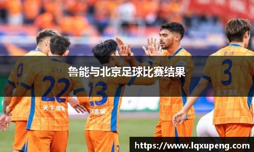 144777cm威尼斯官网