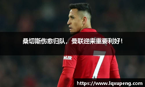 144777cm威尼斯游戏