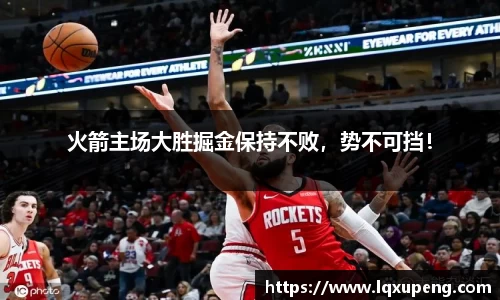 144777cm威尼斯官网