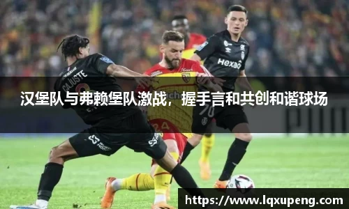 144777cm威尼斯官网