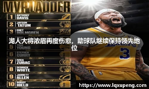 144777cm威尼斯游戏