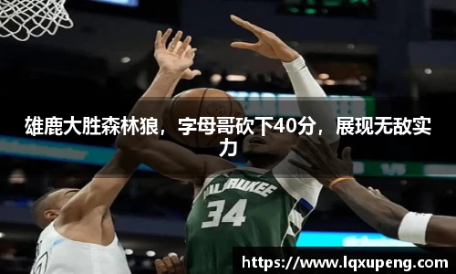 144777cm威尼斯游戏