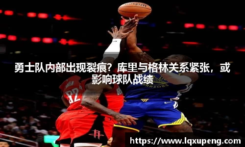 144777cm威尼斯官网