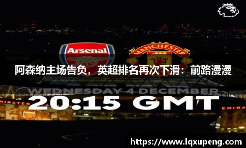 144777cm威尼斯游戏