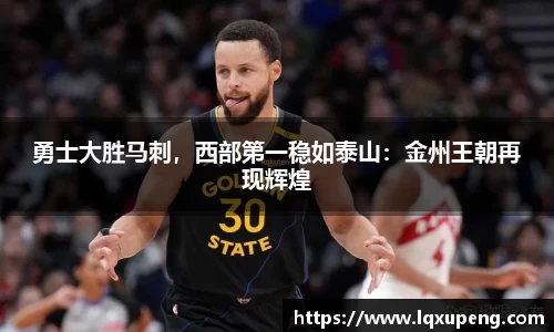 144777cm威尼斯游戏