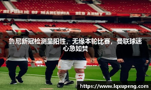 144777cm威尼斯官网