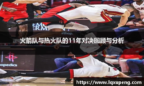 144777cm威尼斯游戏