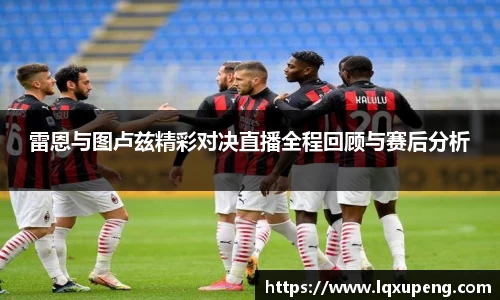 144777cm威尼斯官网