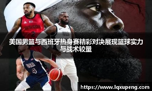 144777cm威尼斯游戏