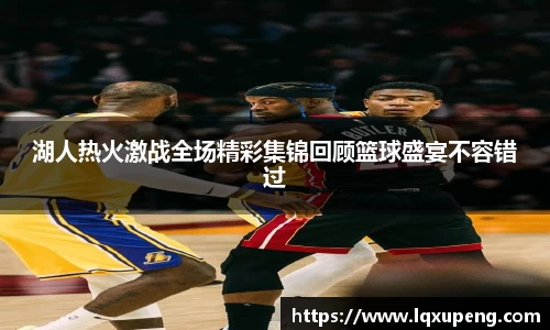 144777cm威尼斯游戏