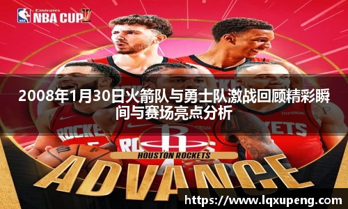 144777cm威尼斯游戏