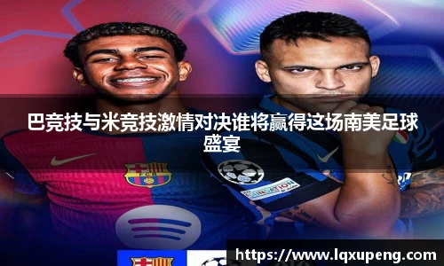 144777cm威尼斯游戏