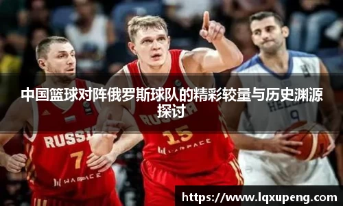 144777cm威尼斯官网