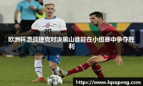 144777cm威尼斯官网