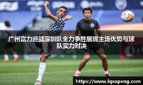 144777cm威尼斯游戏