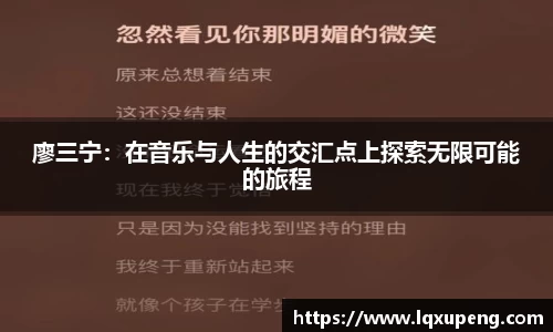 144777cm威尼斯游戏