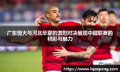 144777cm威尼斯游戏