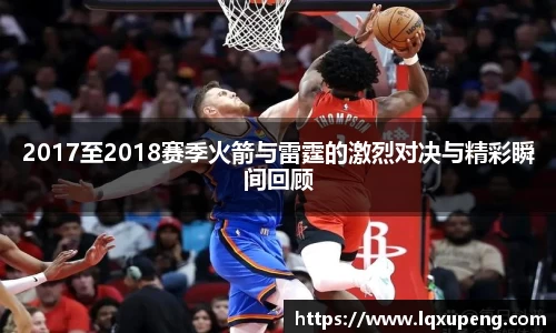 144777cm威尼斯游戏