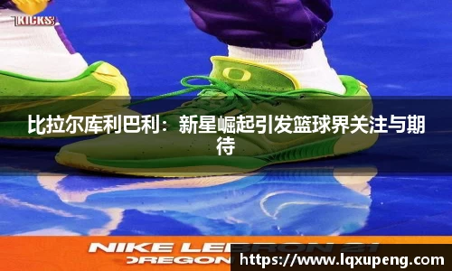 144777cm威尼斯官网