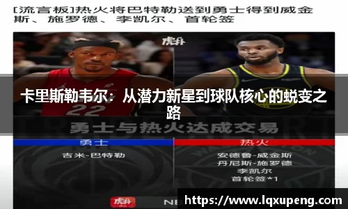 144777cm威尼斯官网