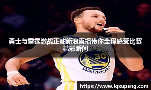 144777cm威尼斯官网