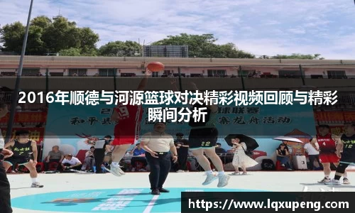 144777cm威尼斯官网