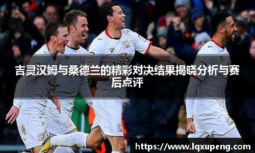 144777cm威尼斯游戏