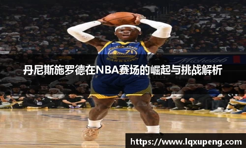 144777cm威尼斯官网