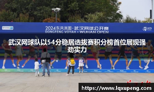 144777cm威尼斯官网