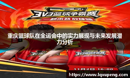 144777cm威尼斯游戏