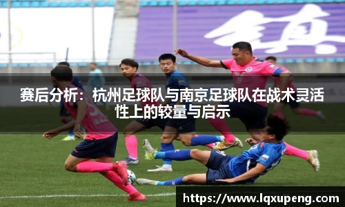 144777cm威尼斯官网