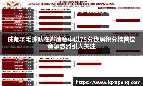 144777cm威尼斯官网