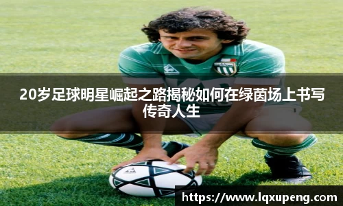 144777cm威尼斯游戏