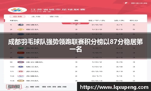 144777cm威尼斯官网