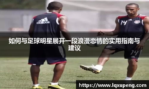 144777cm威尼斯游戏