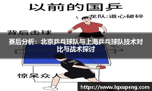 144777cm威尼斯游戏