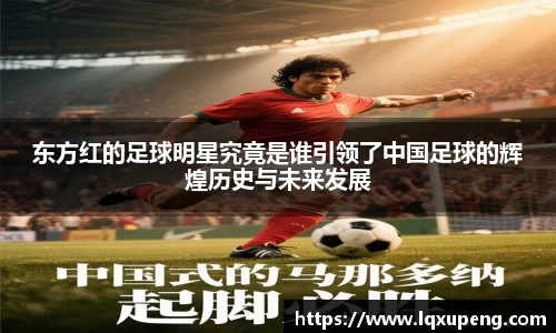 144777cm威尼斯游戏