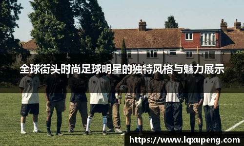 144777cm威尼斯游戏