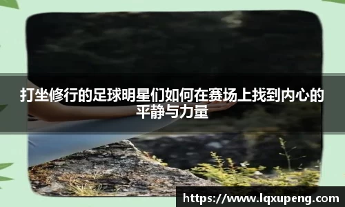 144777cm威尼斯游戏