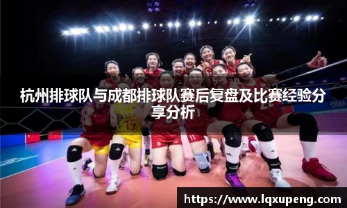 144777cm威尼斯游戏