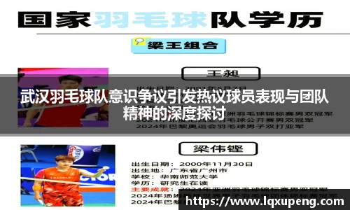 144777cm威尼斯游戏