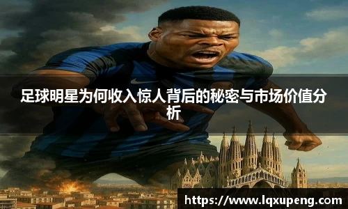 144777cm威尼斯官网